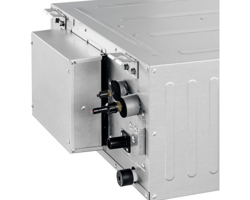 Канальная VRF система Lessar LSM-AH71DUA2H