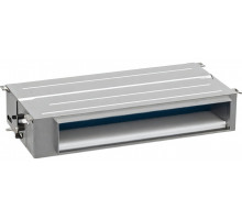Канальная VRF система Gree GMV-ND71PLS/C1-T