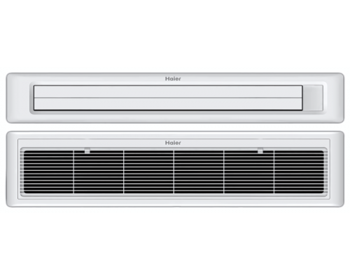 Канальная VRF система Haier AD242MSERA (D)