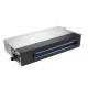 Канальная VRF система QUATTROCLIMA QV-M71DSC