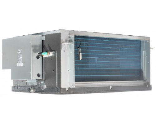 Канальная VRF система Dantex DM-UAC024T1/BF