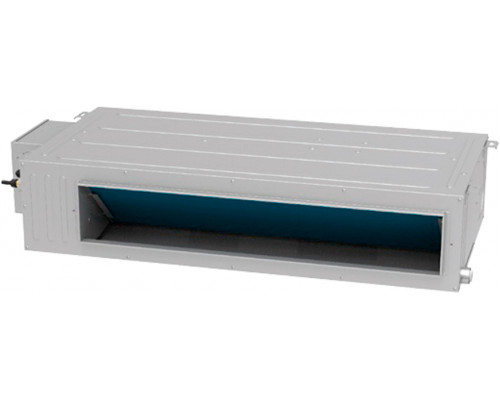 Канальная VRF система General Climate GC-G71/DLAN1