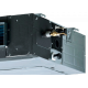 Канальная VRF система Mdv D24T2/N1-DA5(At)