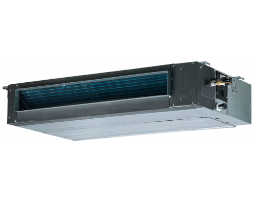 Канальная VRF система Mdv D24T2/N1-DA5(At)