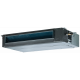 Канальная VRF система Mdv D24T2/N1-DA5(At)