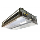 Канальная VRF система Toshiba MMD-UP0241HP-E