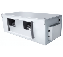 Канальная VRF система Kentatsu KT72HFAN1
