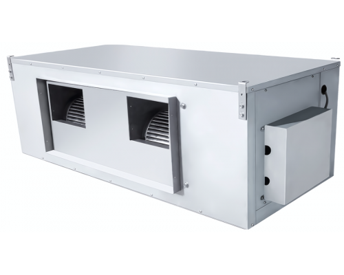 Канальная VRF система Kentatsu KT72HFAN1