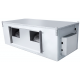 Канальная VRF система Kentatsu KT72HFAN1