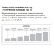 Канальная VRF система TICA TMDN071AE