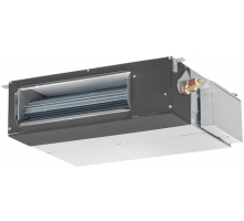 Канальная VRF система Hitachi RPI-2.5FSR1E