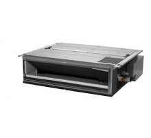 Канальная VRF система Daikin FXDQ63A