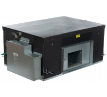 Канальная VRF система Dantex DM-UAC024T1/BF