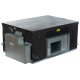 Канальная VRF система Dantex DM-UAC024T1/BF