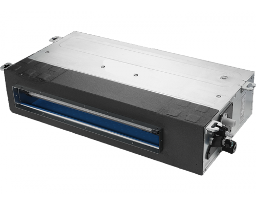 Канальная VRF система Dahatsu DM-VRF-H71/AC50P