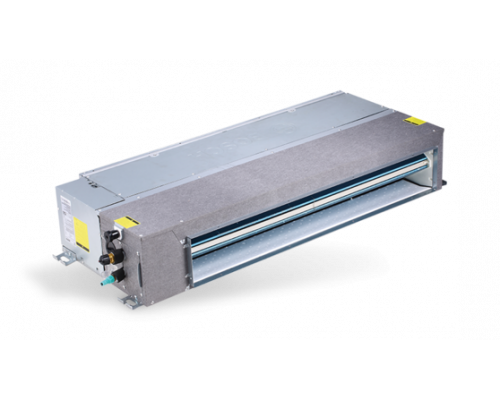 Канальная VRF система Bosch AF-DL 71-1 P