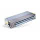 Канальная VRF система Bosch AF-DL 71-1 P