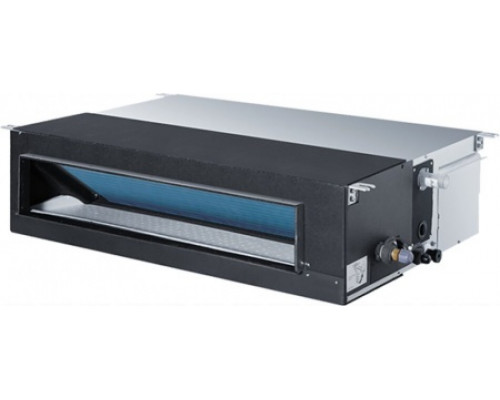 Канальная VRF система Haier AD242MJERAB