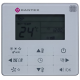 Канальная VRF система Dantex DM-UAC024T1/BF