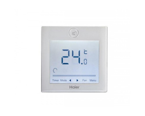 Канальная VRF система Haier AD242MJERAB