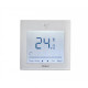Канальная VRF система Haier AD242MJERAB