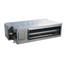 Канальная VRF система Shivaki SDH063VL1
