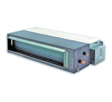 Канальная VRF система Pioneer KFDV71UW