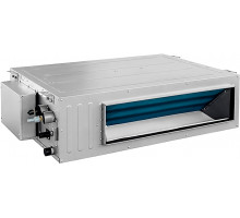 Канальная VRF система Pioneer KFDHV63X
