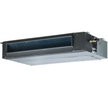 Канальная VRF система Dantex DM-PAC024T2/DAF