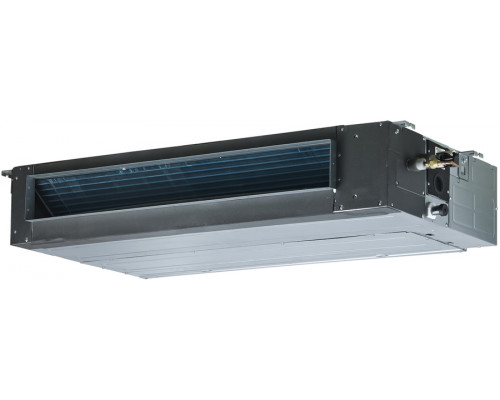 Канальная VRF система Dantex DM-PAC024T2/DAF