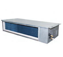 Канальная VRF система Shivaki SDH063VL2