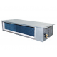 Канальная VRF система Shivaki SDH063VL2