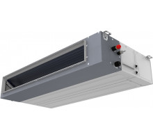 Канальная VRF система Kentatsu KLA72HFAN1