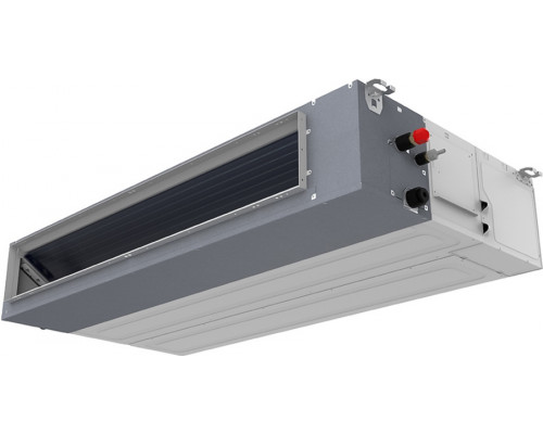Канальная VRF система Kentatsu KLA72HFAN1