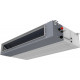 Канальная VRF система Kentatsu KLA72HFAN1