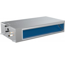 Канальная VRF система Midea MIH71T1HN18