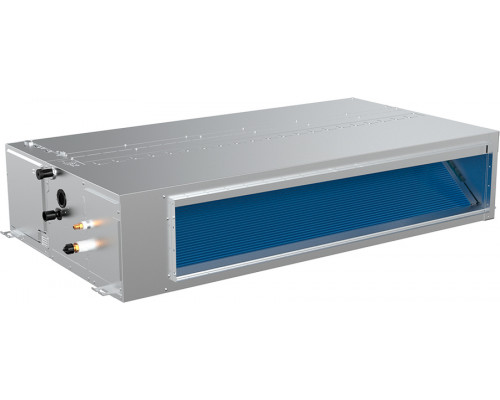 Канальная VRF система Midea MIH71T1HN18