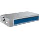 Канальная VRF система Midea MIH71T1HN18