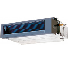 Канальная VRF система Mdv D71T2/N1-DA5(B)