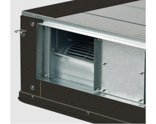 Канальная VRF система Midea MI2-71T1DHN1