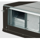 Канальная VRF система Midea MI2-71T1DHN1