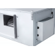 Канальная VRF система Kentatsu KT72HFAN1