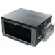 Канальная VRF система Dantex DM-UAC024T1/BF