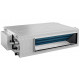 Канальная VRF система Energolux SMZDH24V3AI