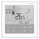 Канальная VRF система Hisense AVE-24HJFDL