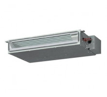 Канальная VRF система Mitsubishi Electric PEFY-P63 VMS 1-E