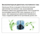 Канальная VRF система TICA TMDN063AEB