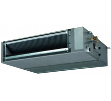 Канальная VRF система Daikin FXSA63A