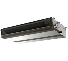Канальная VRF система Mitsubishi Electric PEFY-M63VMA (A1)