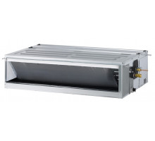 Канальная VRF система Lg ARNU24GM1A4